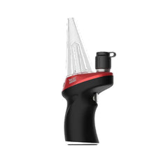 YOCAN BLACK PHASER MAX CONCENTRATE VAPORIZER KIT