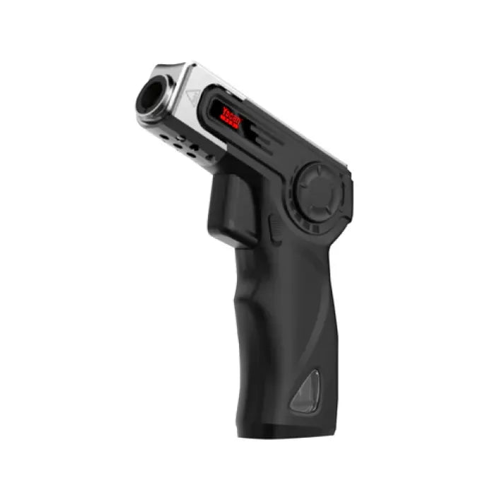 YOCAN RED RUSH GUN TORCH