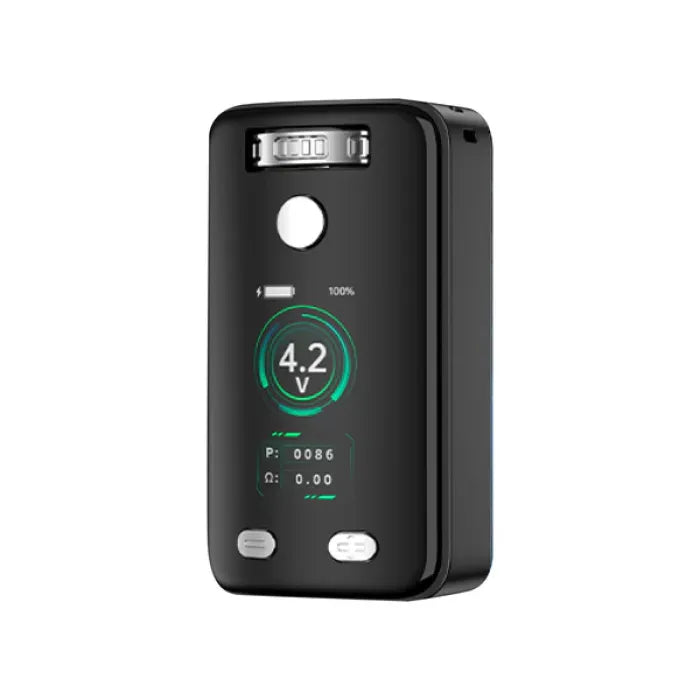 YOCAN UNI 3.0 KIT MOD