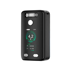 YOCAN UNI 3.0 KIT MOD