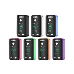 YOCAN UNI 3.0 KIT MOD