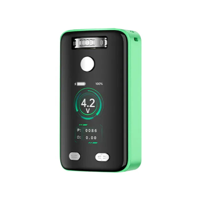 YOCAN UNI 3.0 KIT MOD