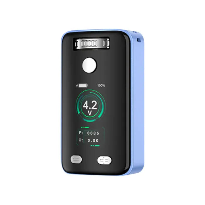 YOCAN UNI 3.0 KIT MOD