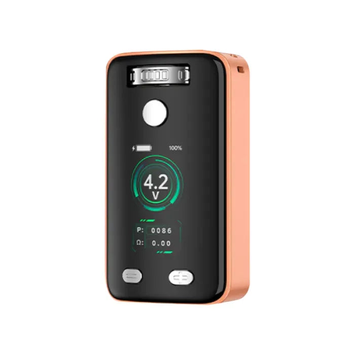 YOCAN UNI 3.0 KIT MOD