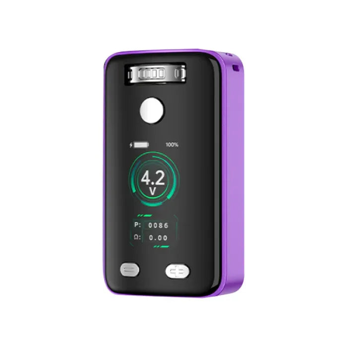 YOCAN UNI 3.0 KIT MOD