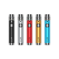 YOCAN LUX