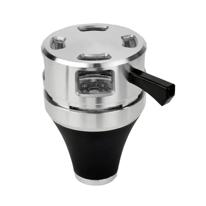 ZEBRA HOOKAH HEAT MANEGMENT BOWL - ASSORTED COLOR
