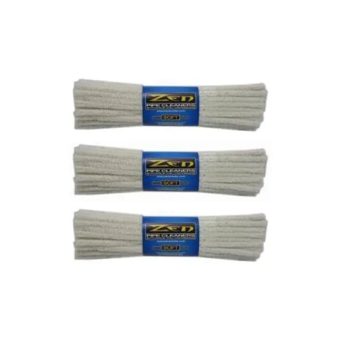 ZEN PIPE CLEANER