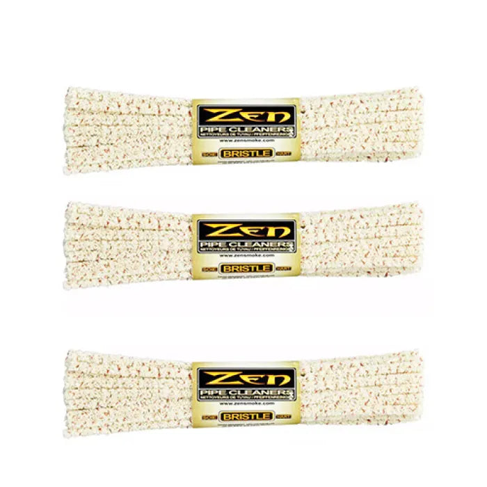 ZEN PIPE CLEANER