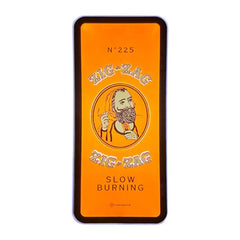ZIG ZAG LED SIGN - ZZ