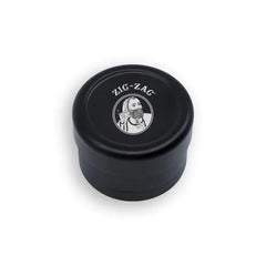ZIG ZAG X FLOWER MILL GRINDER