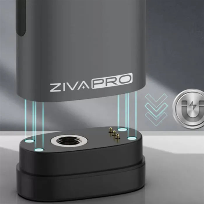 YOCAN ZIVA PRO BATTERY - ASSORTED