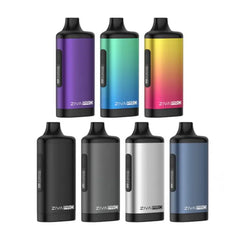 YOCAN ZIVA PRO BATTERY - ASSORTED