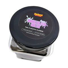 ZTARBURST EXOTIC FLOWER THCP 28CT 1G