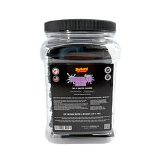 ZTARBURST EXOTIC FLOWER THCP 28CT 1G