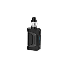 GEEKVAPE AEGIS LEGEND ZEUS KIT