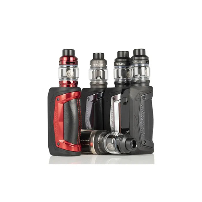 GEEK VAPE AEGIS MAX KIT