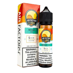 AIR FACTORY 60ML