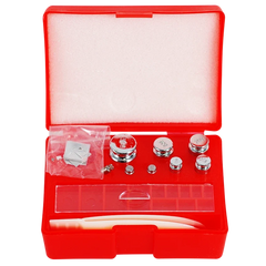 AWS Calibration Kit - (1 Count)