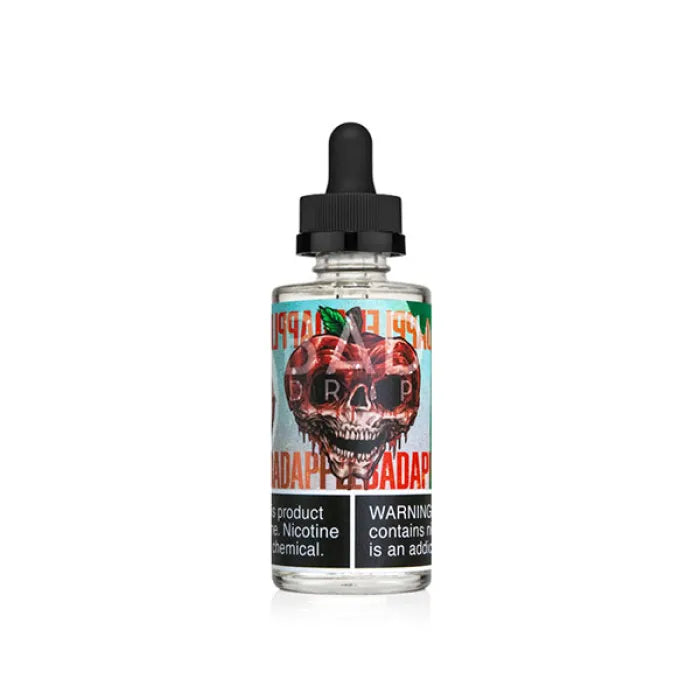 BAD DRIP 60ML