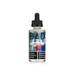 BAD DRIP 60ML