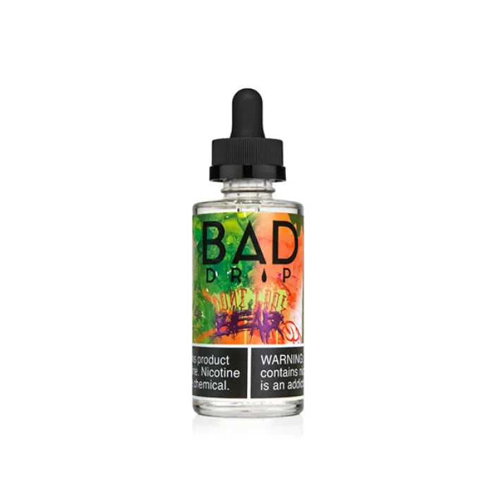 BAD DRIP 60ML