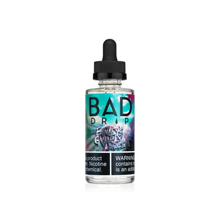 BAD DRIP 60ML