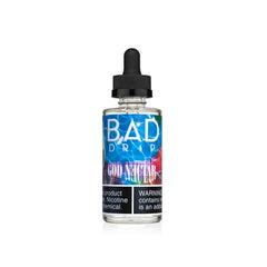 BAD DRIP 60ML