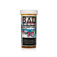 BAD DRIP SALT 30ML