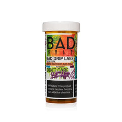 BAD DRIP SALT 30ML