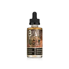 BAD DRIP 60ML