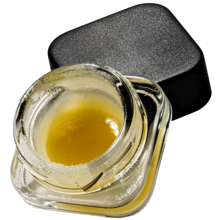 STNR BADDER THC-P 2GRM CONCENTRATE 1CT