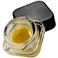 STNR BADDER THC-P 2GRM CONCENTRATE 1CT