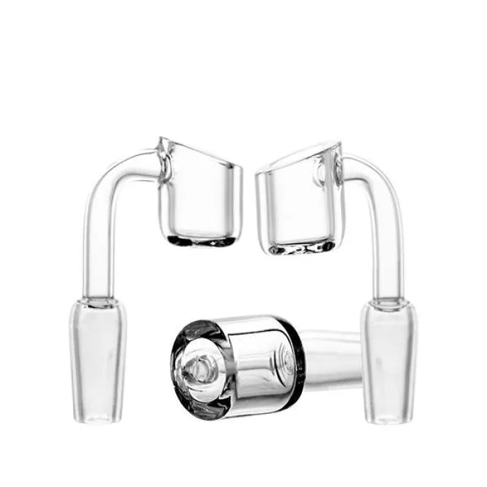 4MM QUARTZ BANGER
