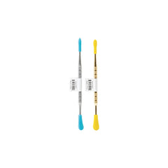BASIX DABBERS WITH SILICONE TIPS DAB36