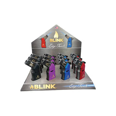 BLINK EDGE TORCH #903