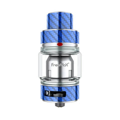 FREEMAX FIRELUKE M PRO TANK 5ML