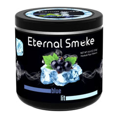 ETERNAL SMOKE 250G