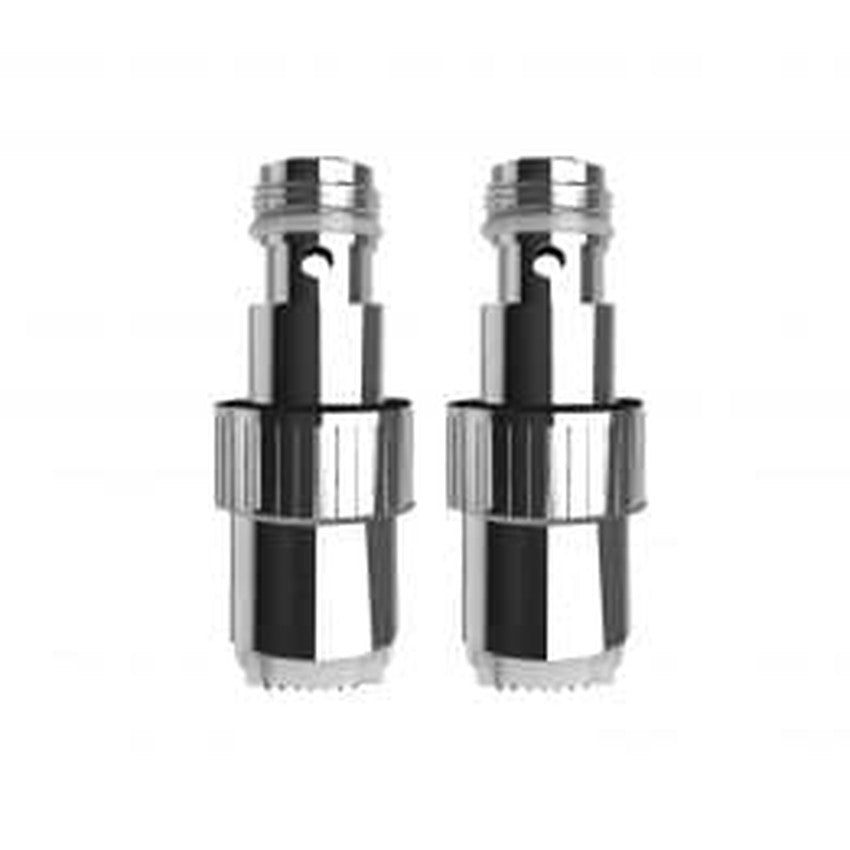 Boundless Technology XL Terp Pen Replacement Coils - 2 Per Pack - (1 Count)