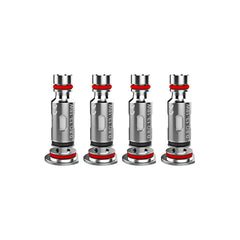 UWELL CALIBURN GPOD COIL