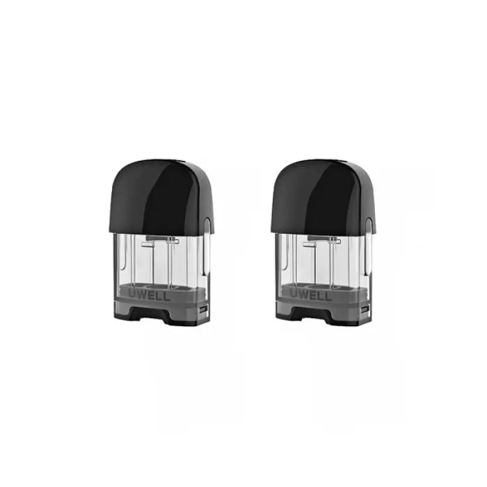 UWELL CALIBURN G POD 2PK 2ML