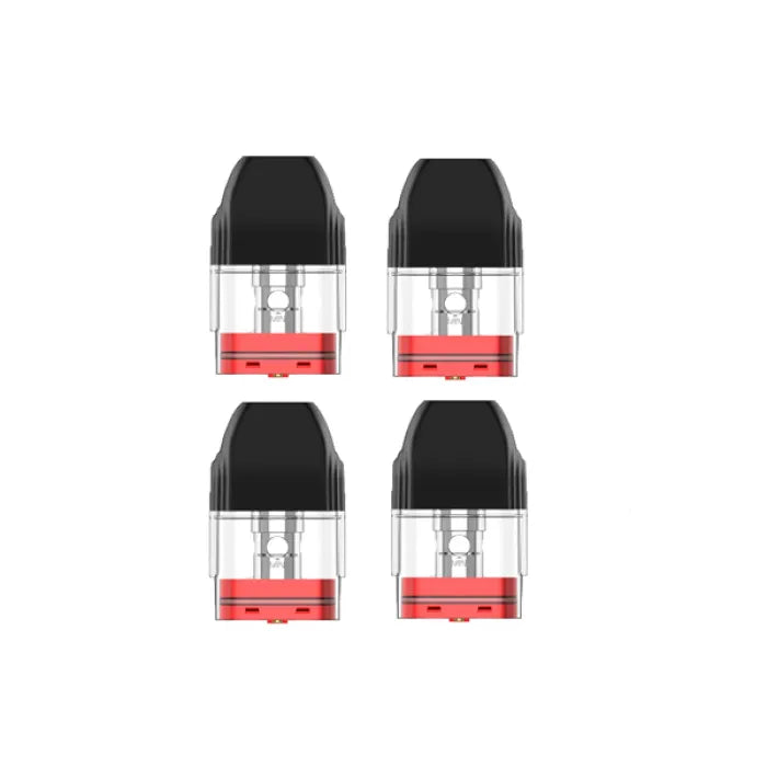 UWELL CALIBURN KOKO REPLACEMENT POD 4PK