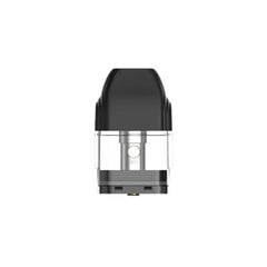 UWELL CALIBURN REPLACEMENT POD 4PK