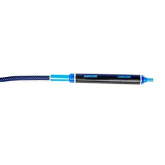 Deezer Fabric Freezable Hose - Color May Vary - (1 Count)
