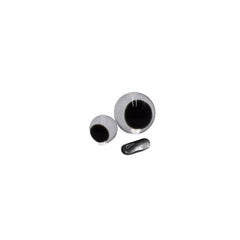Dicro Terp Pearl Kit - (1 Count)