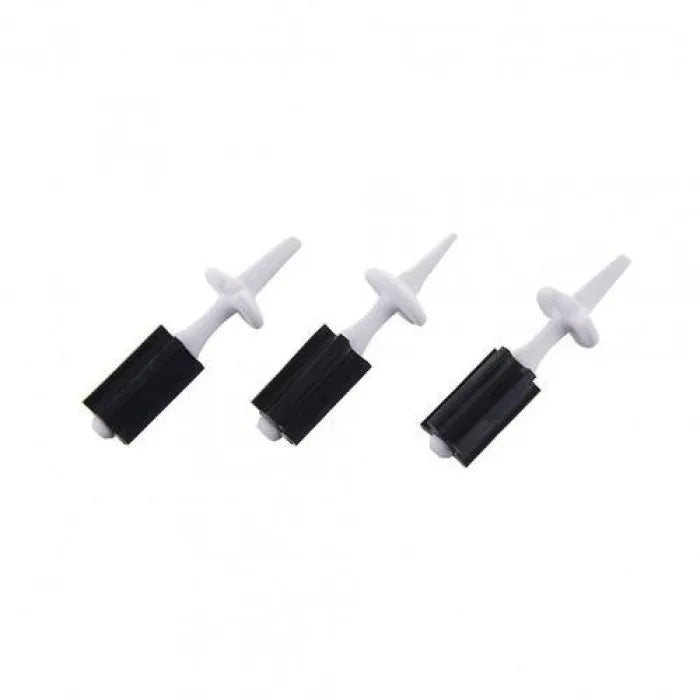 PUFFCO PLUS DART 3 PACK
