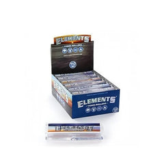 ELEMENT ROLLING MACHINE 110MM