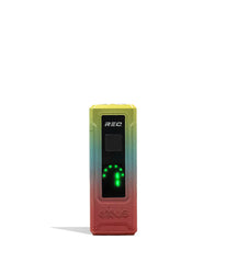 EXXUS REC CARTRIDGE VAPORIZER - ASSORTED