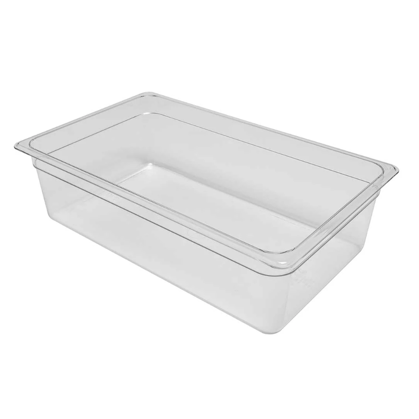 EZ Trim Bud Shaker Box (1 Count)