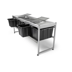 EZ Trim Bud Sorter (1 Count)